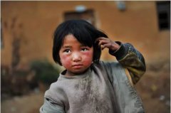 �Ҳ�����������