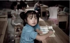 ���������뿴����