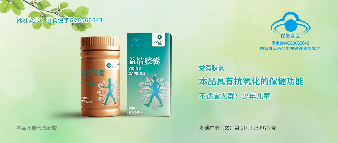 �ŘO�����z��