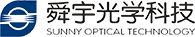 舜宇光學(xué)科技